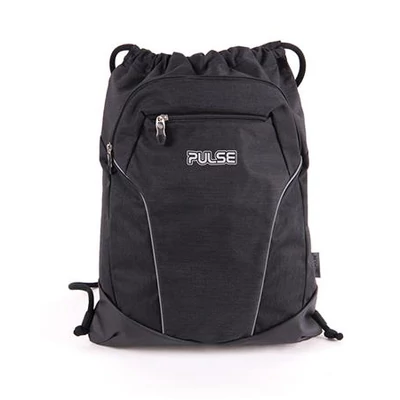 Tornazsák, PULSE 