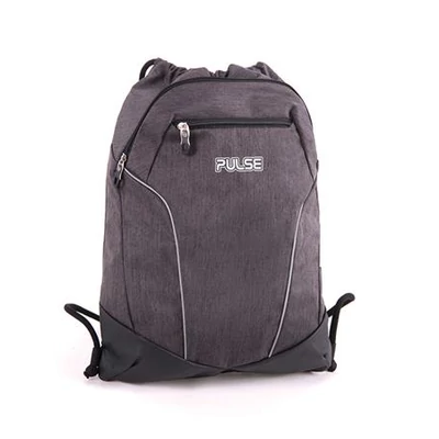 Tornazsák, PULSE 