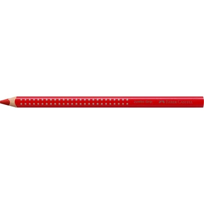 Színes ceruza, háromszögletű, FABER-CASTELL 