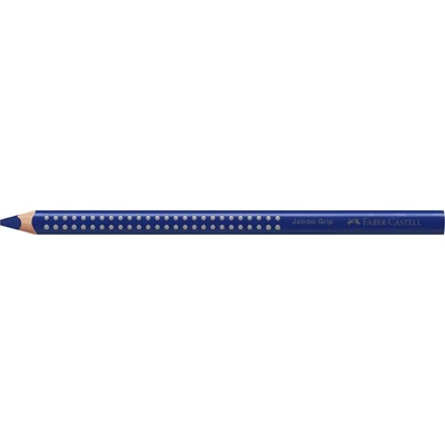 Színes ceruza, háromszögletű, FABER-CASTELL 