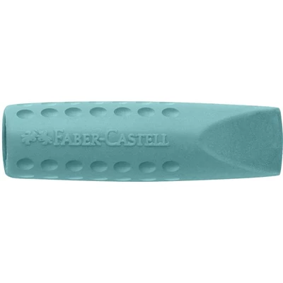 Kupakradír, FABER-CASTELL 