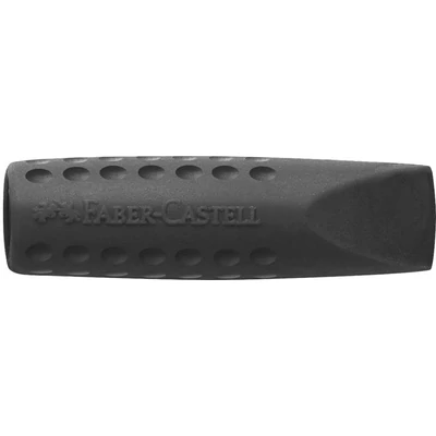 Kupakradír, FABER-CASTELL 