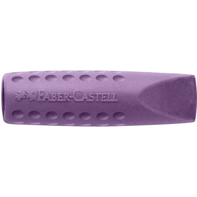 Kupakradír, FABER-CASTELL 