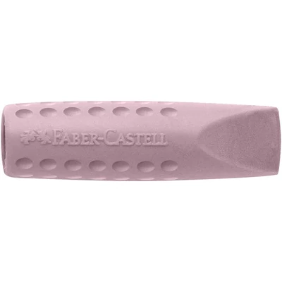 Kupakradír, FABER-CASTELL 
