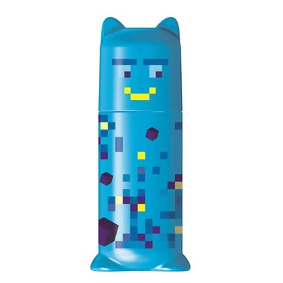 Szövegkiemelő display, 1-5 mm, MAPED 
