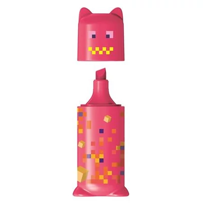 Szövegkiemelő display, 1-5 mm, MAPED 