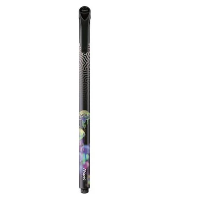 Filctoll készlet, 0,8 mm, kimosható, MAPED 