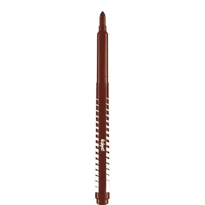 Filctoll készlet, 3,6 mm, törölhető, MAPED 