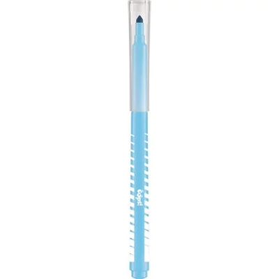 Filctoll készlet, 3,6 mm, törölhető, MAPED 