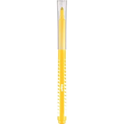 Filctoll készlet, 3,6 mm, törölhető, MAPED 