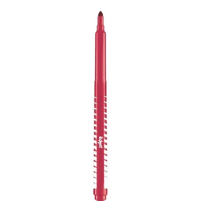 Filctoll készlet, 3,6 mm, törölhető, MAPED 