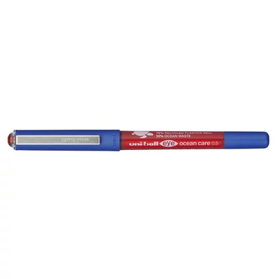 Rollertoll, 0,3 mm, UNI 