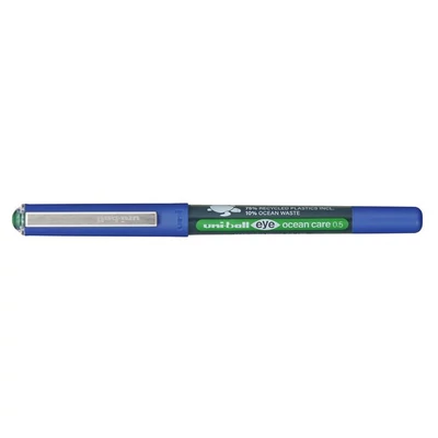 Rollertoll, 0,3 mm, UNI 
