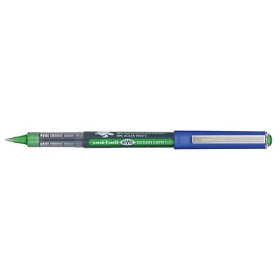 Rollertoll, 0,3 mm, UNI 