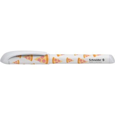 Rollertoll, patronos, 0,5 mm, SCHNEIDER 