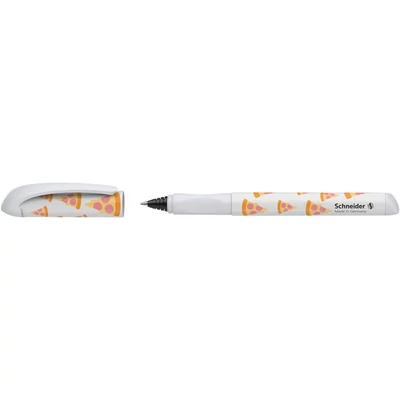 Rollertoll, patronos, 0,5 mm, SCHNEIDER 