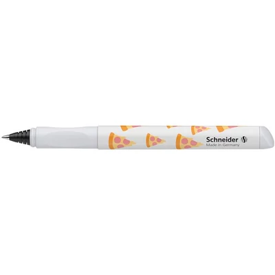 Rollertoll, patronos, 0,5 mm, SCHNEIDER 