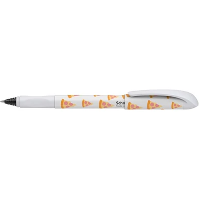 Rollertoll, patronos, 0,5 mm, SCHNEIDER 