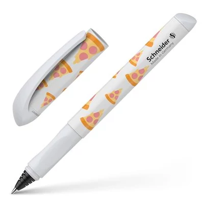 Rollertoll, patronos, 0,5 mm, SCHNEIDER 