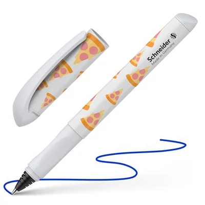 Rollertoll, patronos, 0,5 mm, SCHNEIDER 
