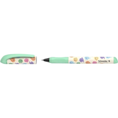 Rollertoll, patronos, 0,5 mm, SCHNEIDER 