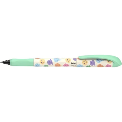 Rollertoll, patronos, 0,5 mm, SCHNEIDER 