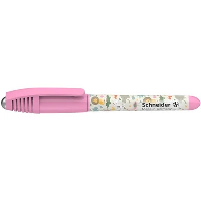 Rollertoll, patronos, 0,5 mm, SCHNEIDER 