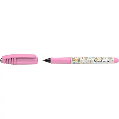 Rollertoll, patronos, 0,5 mm, SCHNEIDER 