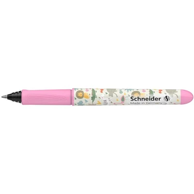 Rollertoll, patronos, 0,5 mm, SCHNEIDER 