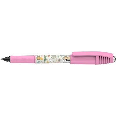 Rollertoll, patronos, 0,5 mm, SCHNEIDER 