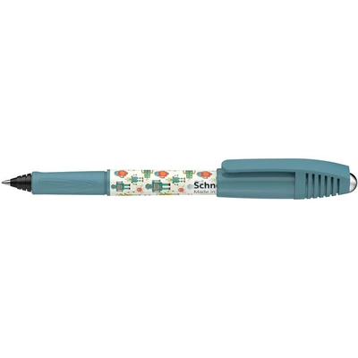 Rollertoll, patronos, 0,5 mm, SCHNEIDER 