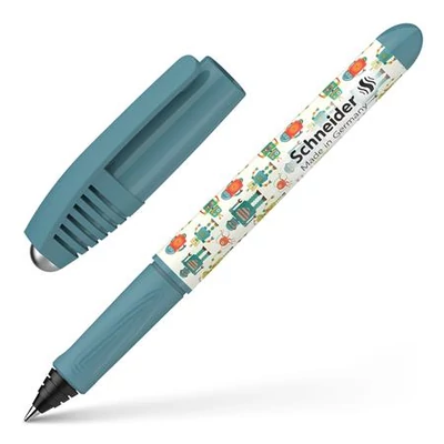 Rollertoll, patronos, 0,5 mm, SCHNEIDER 