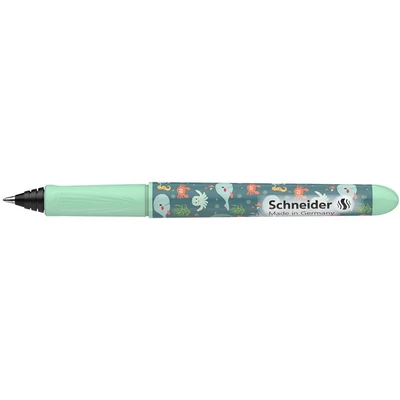 Rollertoll, patronos, 0,5 mm, SCHNEIDER 