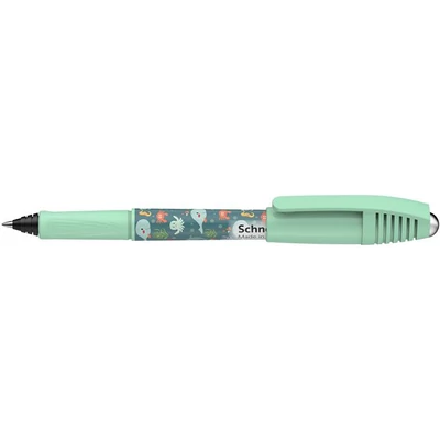 Rollertoll, patronos, 0,5 mm, SCHNEIDER 