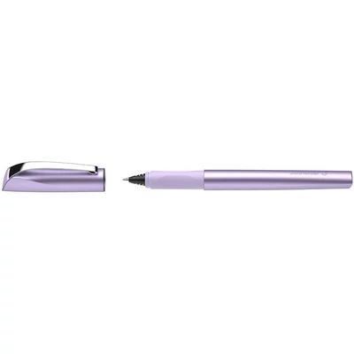 Rollertoll, patronos, 0,5 mm, SCHNEIDER 