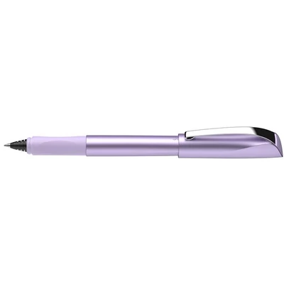 Rollertoll, patronos, 0,5 mm, SCHNEIDER 