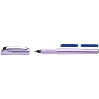 Rollertoll, patronos, 0,5 mm, SCHNEIDER 