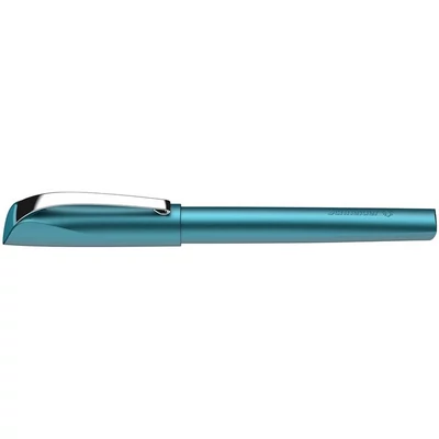 Rollertoll, patronos, 0,5 mm, SCHNEIDER 