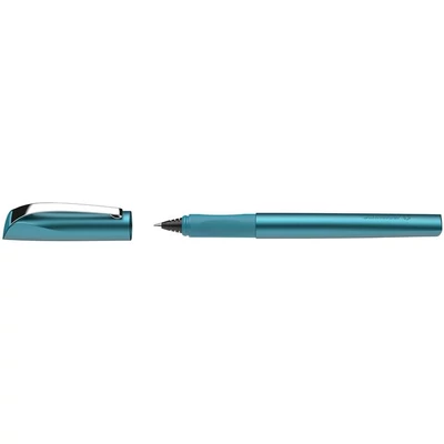 Rollertoll, patronos, 0,5 mm, SCHNEIDER 
