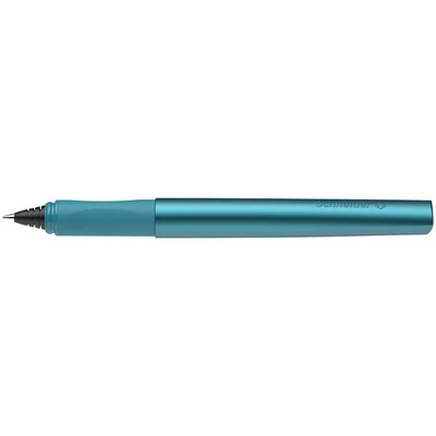 Rollertoll, patronos, 0,5 mm, SCHNEIDER 