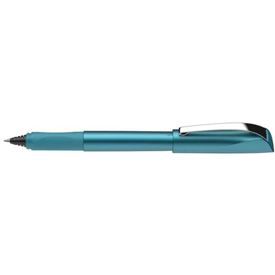 Rollertoll, patronos, 0,5 mm, SCHNEIDER 