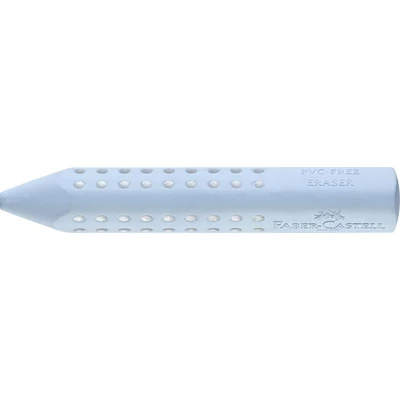 Radír, FABER-CASTELL 