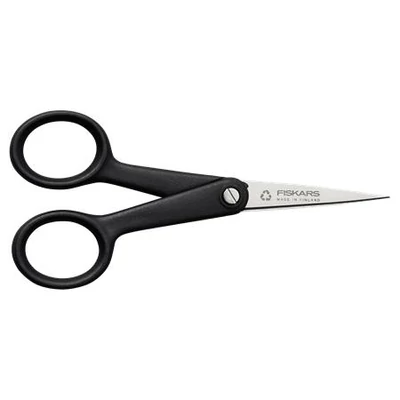 Hímzőolló, 13 cm, FISKARS 