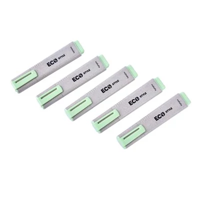 Szövegkiemelő, 1-4 mm, FLEXOFFICE 