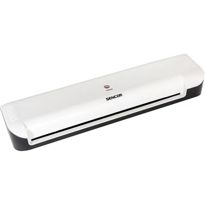 Laminálógép, A3, 150-250 mikron, SENCOR 