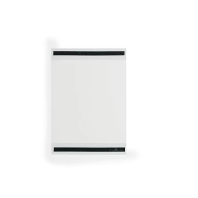 Infokeret, A4, mágneses, DURABLE 