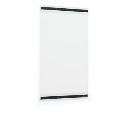 Infokeret, A3, mágneses, DURABLE 