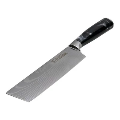Konyhai kés, 19 cm, RESTO 