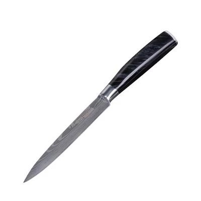 Általános kés, 13 cm, RESTO 