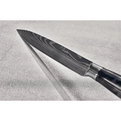 Általános kés, 13 cm, RESTO 